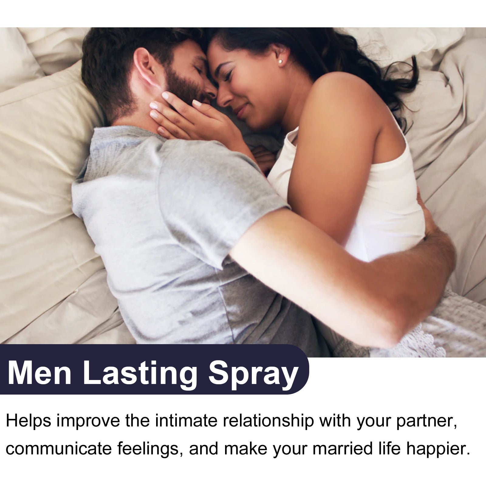 HydraFuel™ for Men