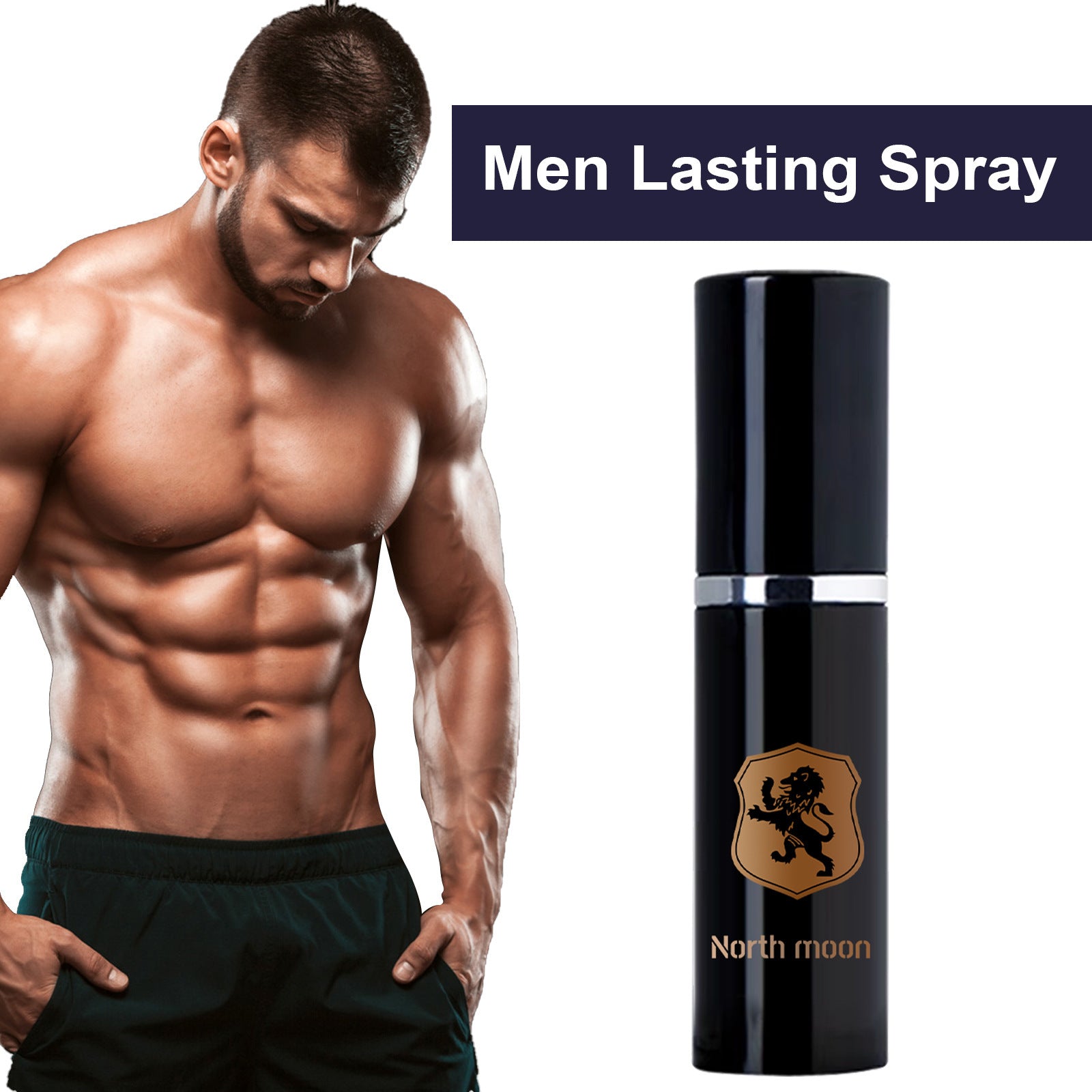 HydraFuel™ for Men