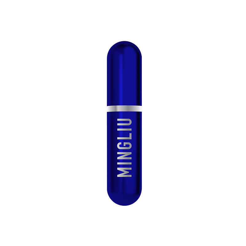 TimeXtra™ 6ml Spray