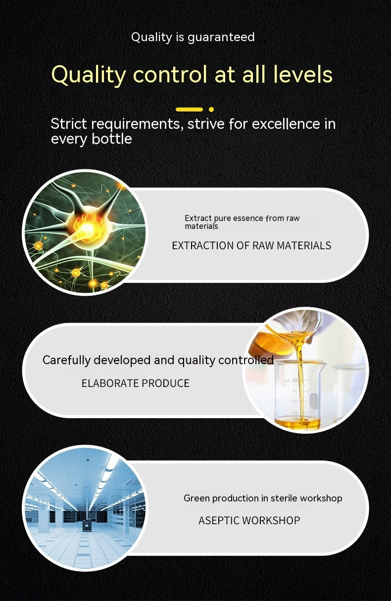 EnduroMax™ Spray