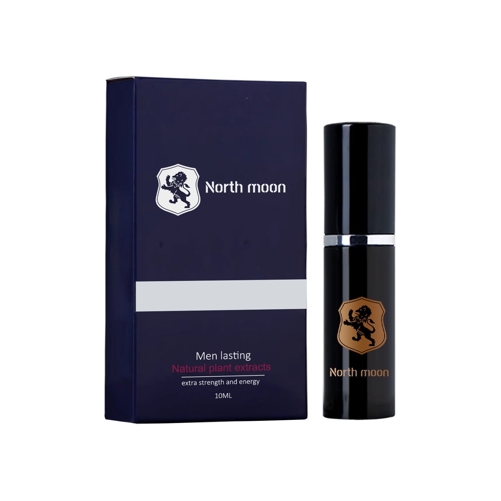 HydraFuel™ for Men