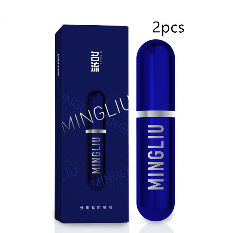 TimeXtra™ 6ml Spray