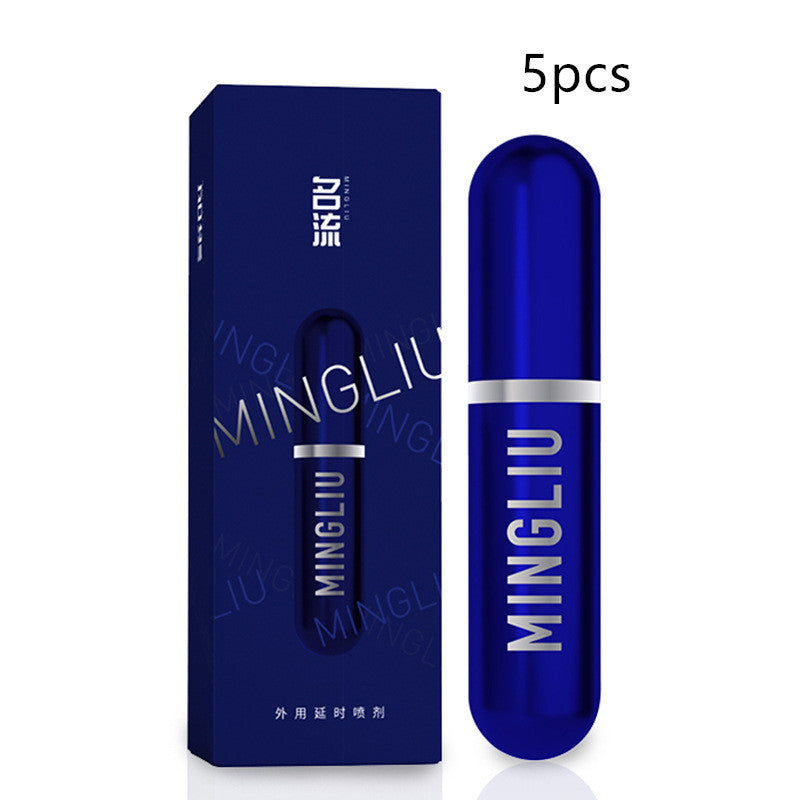 TimeXtra™ 6ml Spray