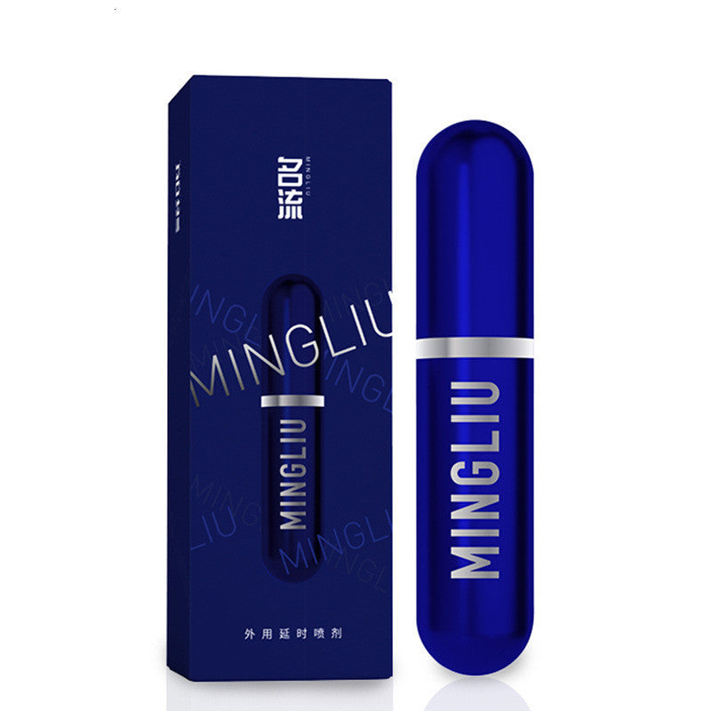 TimeXtra™ 6ml Spray